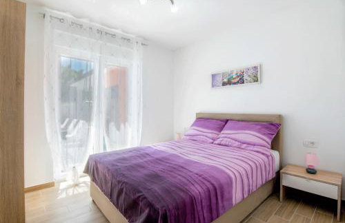 Villa Stella by 22Estates - Foto 12