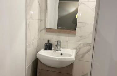 Maison chaleureuse proche Paris - Foto 17