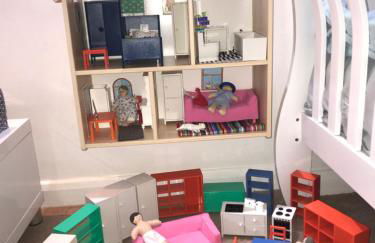 The Old Bakery - Foto 39