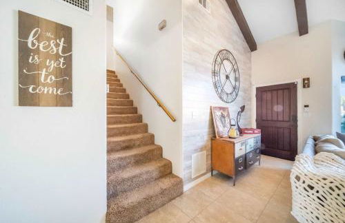 Top Rated 3BR BA Villa Pool Spa BBQ - Foto 10