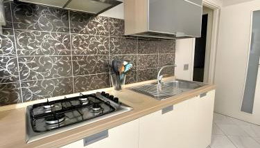 Appartamento Centralissimo - Foto 3