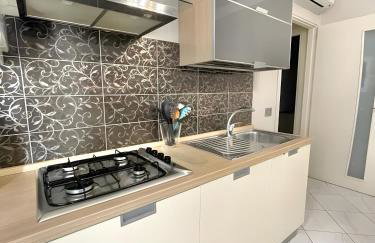 Appartamento Centralissimo - Foto 3