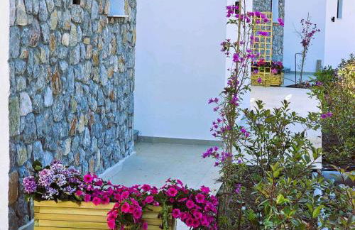 Bellerive Villas - Foto 34