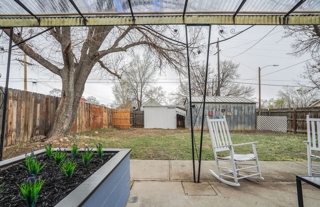 Hotel Heritage - Foto 36