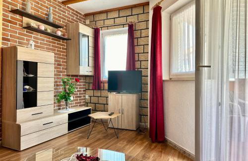 Apartments Dugonjić - Foto 13