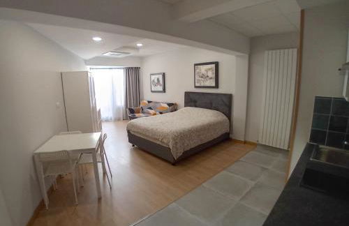 Estudios Bilbao Deusto - Foto 71