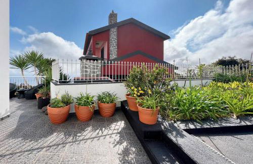 Villa Acacia - Foto 70