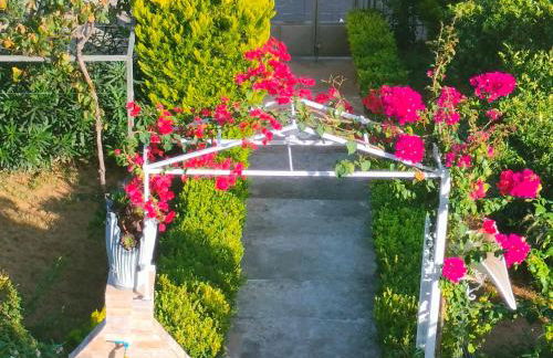 House with Wonderful View - Foto 2