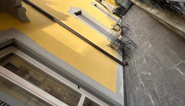 Milano Central - Photo 3