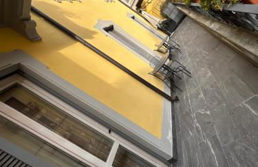 Milano Central - Foto 21