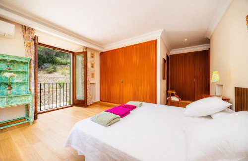 Ca Nostra de Esporlas - Foto 31