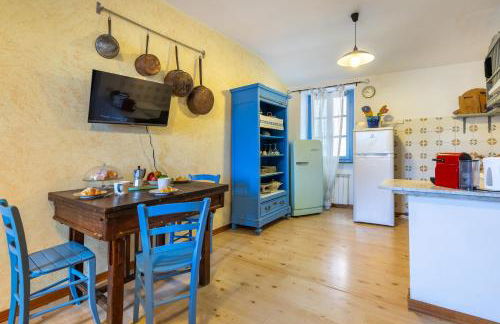 Hostdomus - Olive & Garden - Photo 48