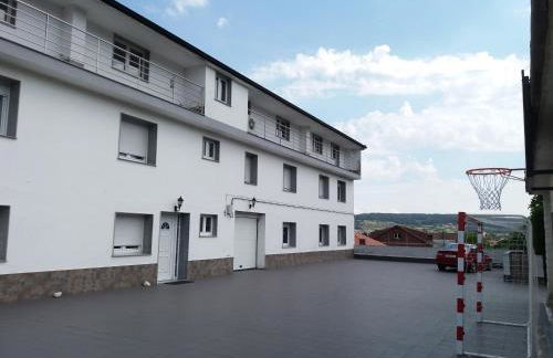 Costa Da Morte - Foto 25