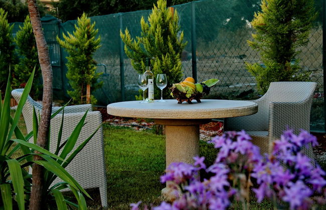 Bella Elena - Photo 35