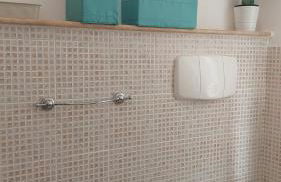 Villa Anna Maria - Foto 30