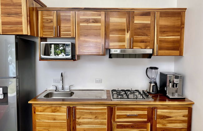 Canavida Villas & Resort - Foto 70