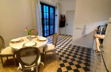 Villa Nordic - Foto 39