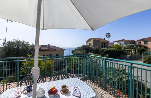 Apartment Le Margherite - SLR255 by Interhome - Foto 22