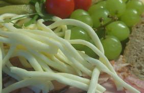 Domki Dream House Resort 606-436-626 - Foto 23