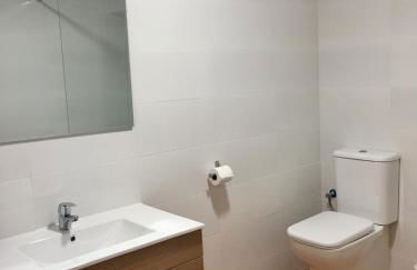 Apartamento Valencia - Foto 65