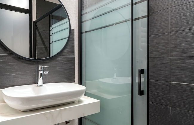 Urban Quarters - Büklü Han - Foto 70