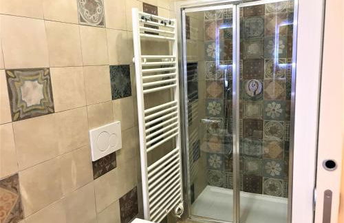 Valpolicella Hills - Foto 39