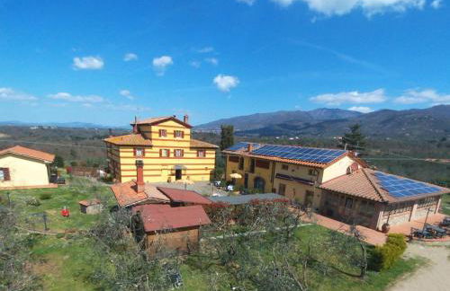 Mansion with Pool and play area - Foto 15