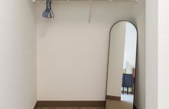 Birmingham Stay 2BR with Rooftop Amenities - Foto 13