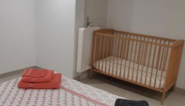 Les châtillonnes 25 minutes du zoo de beauval - Foto 3