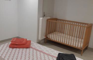 Les châtillonnes 25 minutes du zoo de beauval - Foto 3