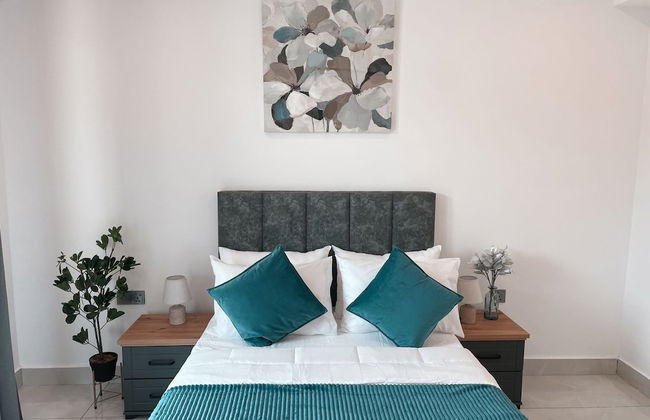 Kass Towers - Foto 12