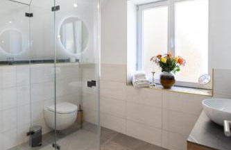 Kapitänshaus Hamburg Altes Land - Foto 38