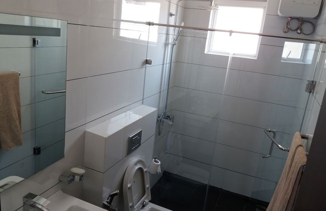 Colombo Sea View Apartment - Foto 11