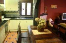 Alojamiento Turistico Rural El Yelmo - Foto 8