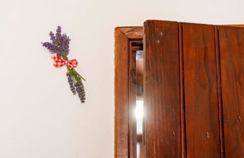 Lagar do Sapateiro - Photo 34