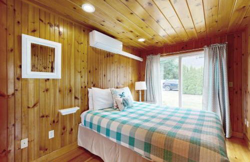 Sweet EmOcean - Foto 18