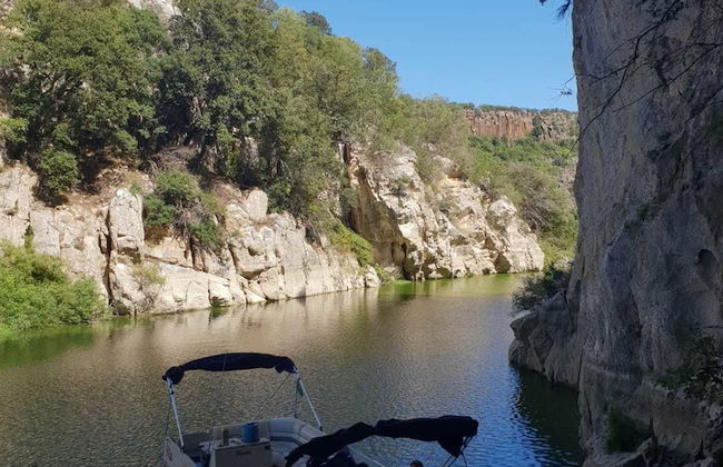 Ecoparco Neule' - Foto 15