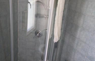 dolcecasa77 - Photo 20