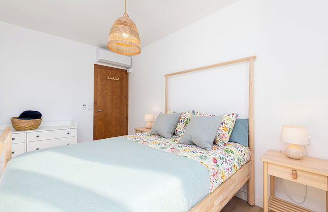 Solaga - Brisa - Foto 1