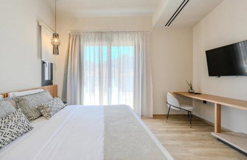 Nysa Luxury villa 2 - Photo 17