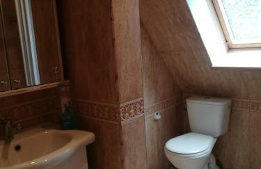 Apartamenty Dom nad Jeziorem - Foto 22