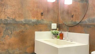 perto doAutódromo Interlagos - Foto 5