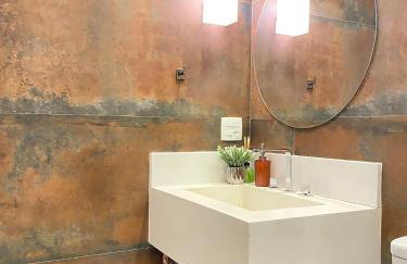 perto doAutódromo Interlagos - Foto 5