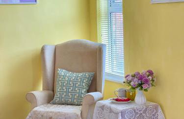 Lavender Dream House - Foto 58