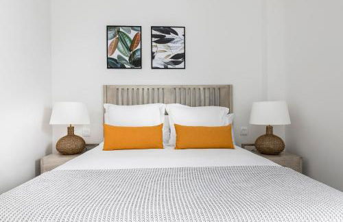 Feelathome Goya Apartments - Photo 28