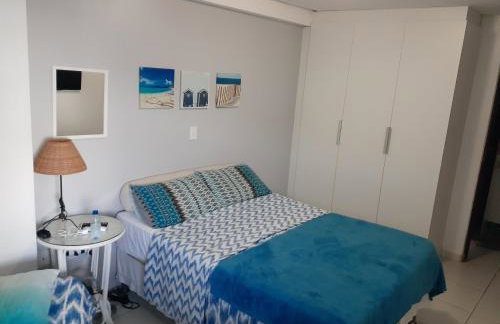 Flat com Vista e Som das Ondas à Beira Mar Manaíra - Foto 10