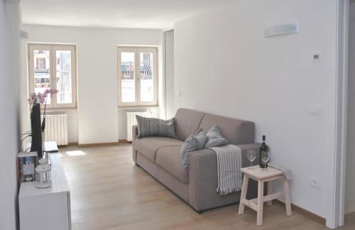 Casa del Borgo Maria Luisa by Gardadomusmea - Foto 21