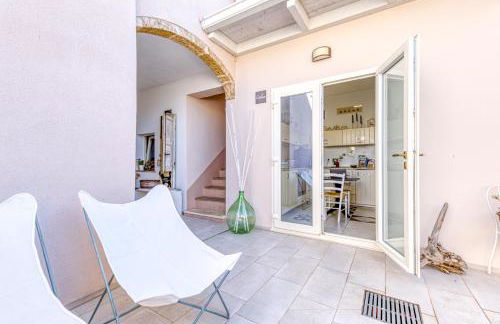 Capperi !! Holiday Rentals - Foto 14