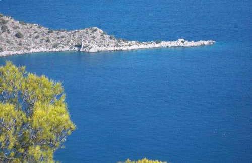 Villa Karla - Foto 28