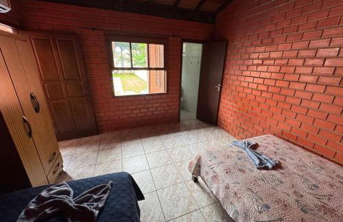 Casa com Piscina Próxima à Praia da Cachoeira - Photo 12